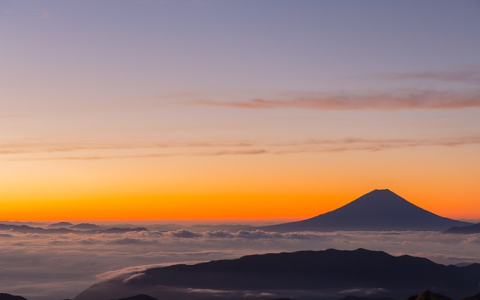 《崩坏3》1月21日兑换码分享2022