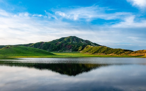 第五人格使徒技能有哪些 使徒技能介绍